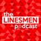 The Linesmen Football Podcast