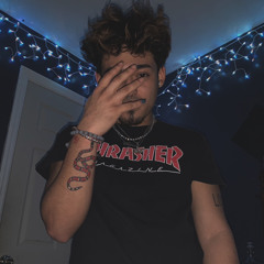 Dip N Dab-Lil Alley ft.Tay_ninjaswagxNERO