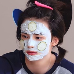 ㅌㅅㅁ,,!