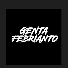 genta