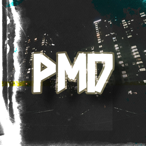 PMD’s avatar
