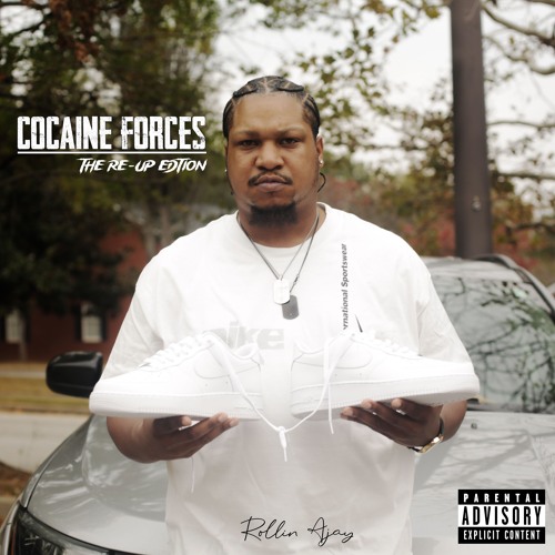 KEEP IT REAL ft. Lahment (Bonus Track)