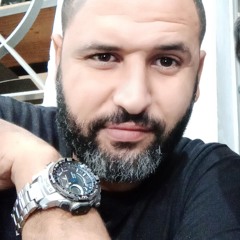 mahmoud yahiya