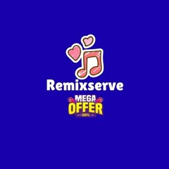 👉 #remixserve.com visit and get free promotion