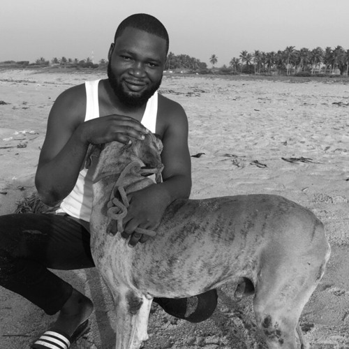 Stream Itz leo Adder music | Listen to songs, albums, playlists for ...