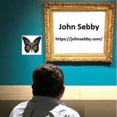 John Sebby