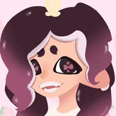 Scahllop Rose