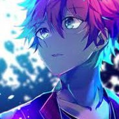 blazer_demon_cool