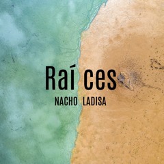 Nacho Ladisa