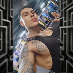 JDavid arboleda