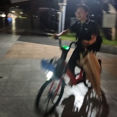 일레클쌉고수재석