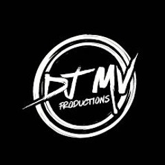 Dj Mv