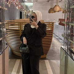 Shaikha’s 🧜🏻‍♀️