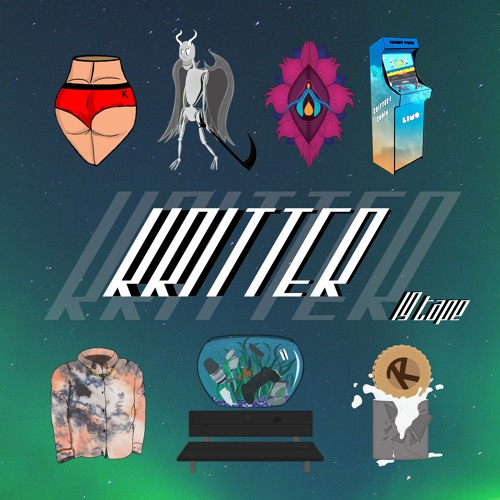 Kritter’s avatar