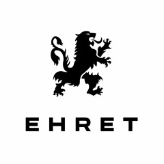 EHRET Winery | Deep Roots Radio