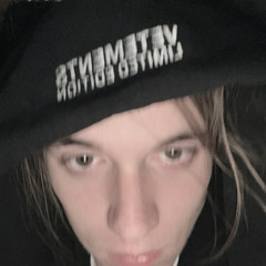 sixfo