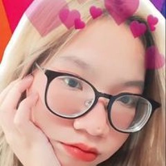 Nguyễn Thư