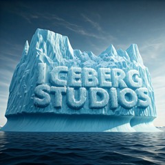 Iceberg X