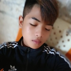 vàng Lý Lý✈️✈️🚀