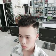 Nguyễn Lê Sang
