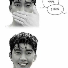 뿝