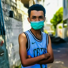 User 37043721