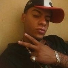 Juninho Dellon