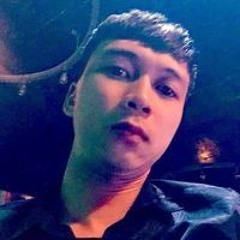 Mẫn Cùi Bắp