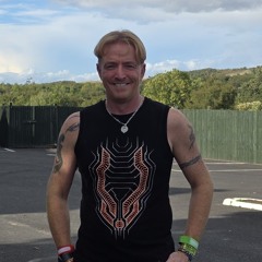 DJ Jacko - Lashed - Sept 2025