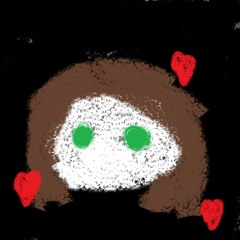 Jaicee