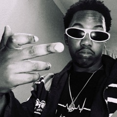 Billy yvng