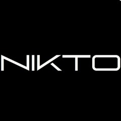 NIKTØ