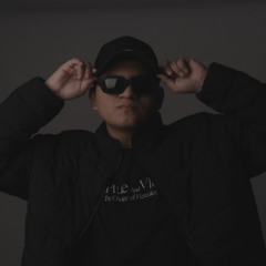 DJ ClarionX