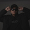DJ ClarionX