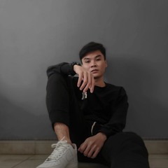 Anh Từng Cố Gắng Remix - Nhật Phong ( AnhPer Remix )