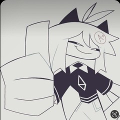 ◦°´❤*•.¸♥ 𝓼𝓲𝓶𝓹 ♥¸.•*❤´°◦