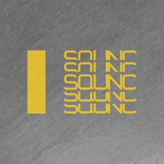 squnc