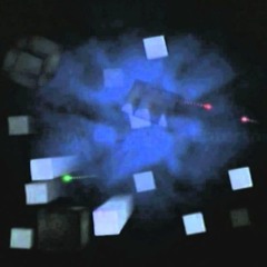 xD_play 10.24.2025