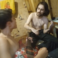 Fragoss