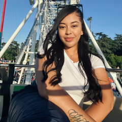 JOCEYBXBY