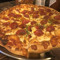 pizzajoa