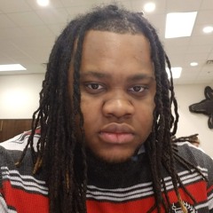 Vince Williams