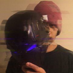 JRAGONZ