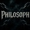 Philosoph