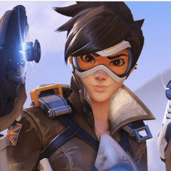 Tracer