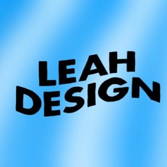 Leah