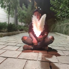 mohammad