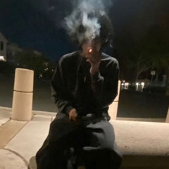 jah
