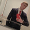 Connor Osborn