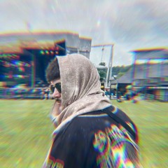 KBrew